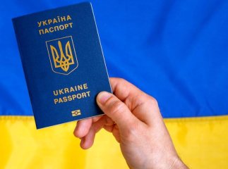 Як працюватиме "безвіз": які документи потрібно та куди можна буде поїхати без "шенгену"