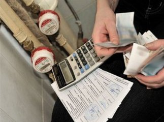 За останні 8 місяців житловими субсидіями скористалися 13987 закарпатських сімей