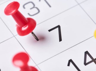 Київстар запроваджує зміни із 7 квітня