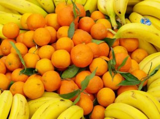 Які продукти подорожчають перед Різдвом