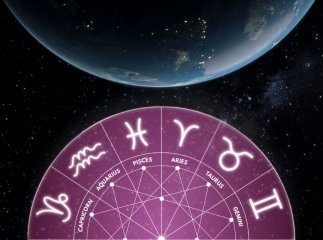 Схоплять удачу за хвіст: три щасливчики 2026 року