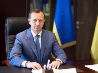 10 мільйонів у подарунок та сотні тисяч на рахунках: мер Ужгорода показав свої статки