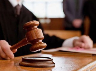 Петро Порошенко призначив на Закарпатті кількох суддів