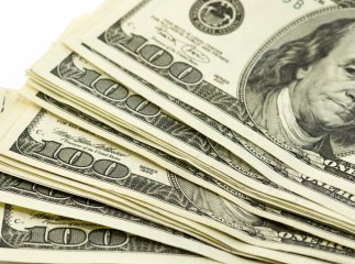 Громадяни Росії поповнюють закарпатський бюджет