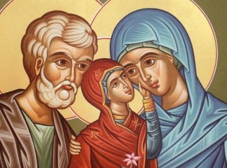 День Анни: прикмети та історія свята