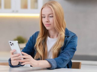 Київстар вводить зміни з 18 серпня
