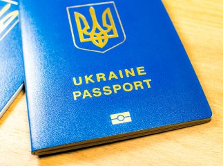 Виїзд за кордон: запускають потяг Чоп – Прага