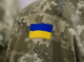 Студентів можуть мобілізувати: юрист розповів про нюанс