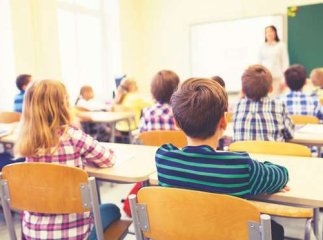 Ужгородська міська рада оприлюднила важливе повідомлення