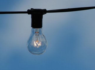 Світла не буде лише в одній підчерзі: графік відключення електроенергії на 28 грудня Світла не буде лише в одній підчерзі: графік відключення електроенергії на 28 грудня