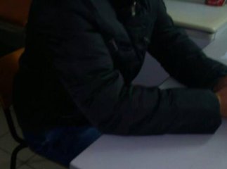 П’яний ужгородець змусив патрульних відреагувати на неправдиве повідомлення