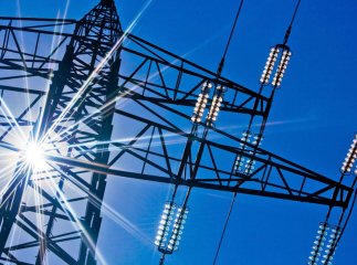 Шмигаль розповів, до якого часу точно не подорожчає електроенергія