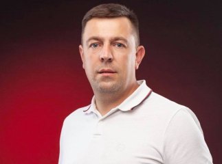 Область сколихнула звістка про смерть знаного закарпатця