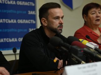 Від п’яних водіїв вилучатимуть автомобілі на потреби армії