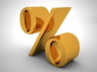 Мукачівський район надає найбільшу кількість нефінансових послуг