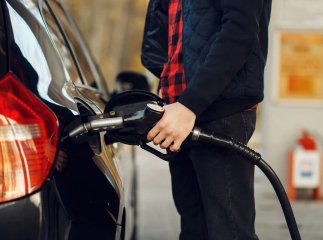 Можливо вже у лютому 2023 року: для українців оприлюднили попередження