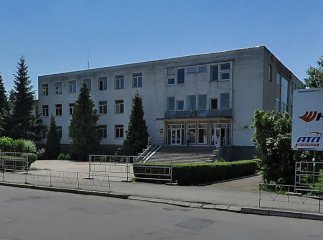 Громадськість пікетуватиме Мукачівський аграрний коледж