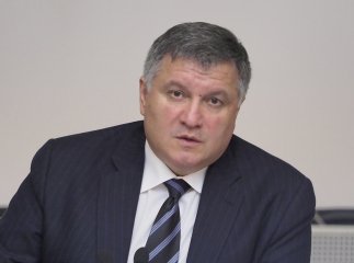 Контрабандисту, який збив прикордонника, загрожує довічне ув’язнення, – Аваков