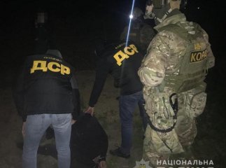 На Закарпатті чоловік замовив вбивство знайомої. Його судитимуть