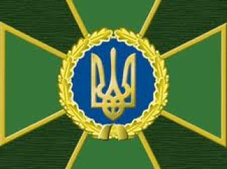 Закарпатські прикордонники вилучили три іномарки на суму понад 600 тисяч гривень
