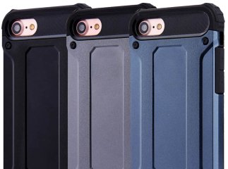 Чи варто купувати протиударний чохол для щоденного використання