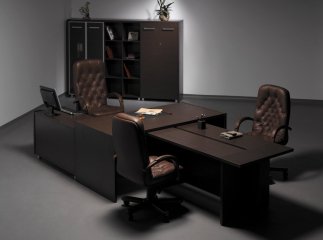 Головне управління Держземагенства Закарпаття отримало нового заступника