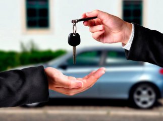 Скасовано заборону на продаж автомобілів, розмитнених за зниженими ставками акцизного податку