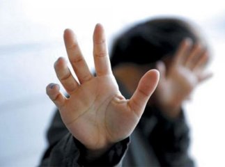 У Мукачеві п’яний син побив свою маму