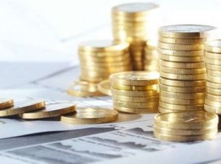 Депутати придумали новий податок: хто платитиме близько 6 тисяч гривень на рік
