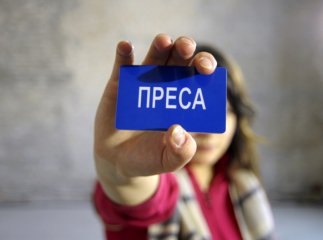В УжНУ готують одних із найкращих в Україні журналістів