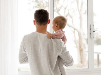 Для батьків, у яких є маленькі діти, готують зміни у відпустках