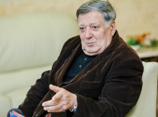 Екс-мер Ужгорода підтримає соціалістичний рух на Закарпатті