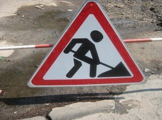 В Ужгороді перекриють в’їзд на "П’яний ринок"