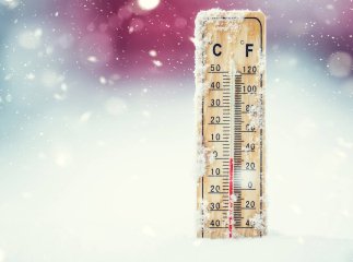 Цього тижня різко зміниться погода: до чого готуватись