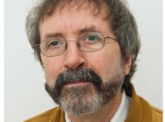 Швейцарський журналіст завітав на Закарпаття в рамках підготовки матеріалу про самоідентифікацію людей