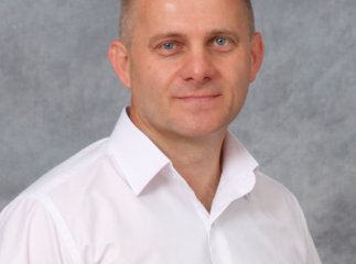 Вячеслав Шутко стверджує, що Президент підписуючи мовний закон врахував думку мукачівців