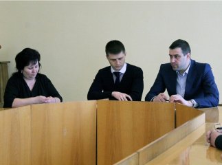 Між Новоселицею та Велятином через ліс планують збудувати дорогу