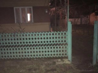 У Чинадієві дівчина вкрала від сусідки банківську картку та зняла з неї гроші