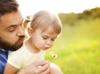В Україні святкуватимуть День батька: відомо, коли саме