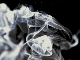 Невидимий убивця: закарпатка опинилася в реанімації