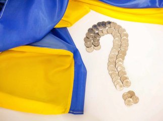 Премії у 2025 році: хто може отримати грошове заохочення Премії у 2025 році: хто може отримати грошове заохочення