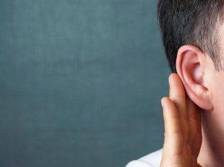 У МОЗ розповіли, як розпізнати штам "Дельта": основні симптоми