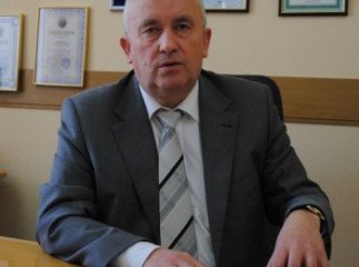 Василь Росул: "Напруга, яка була до сьогоднішнього дня, буде знята" (ВІДЕО)