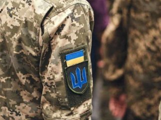 Законопроєкт про мобілізацію буде змінений перед голосуванням, — нардеп Євгенія Кравчук