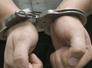 На Закарпатті затримали групу зловмисників, серед яких працівник СБУ