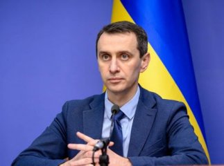 "Ми будемо готуватися до можливої другої хвилі підйому захворюваності", – Віктор Ляшко