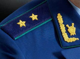 На Хустщині судитимуть сільського голову за земельну махінацію