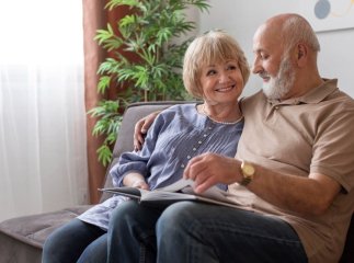 Не втратьте частину пенсії: українцям нагадали про важливий нюанс