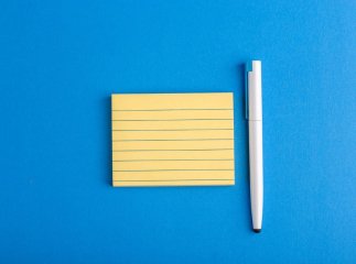 Правило із зірочкою: у мережі знайшли слово з трьома апострофами