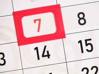 Старий зв’язок відключать із 7 квітня після 00:00: для українців вводять зміни